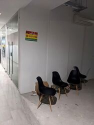 One Dusun Residences (D12), Shop House #567602141